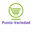 Punto Variedad logo